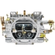 Purchase Top-Quality New Carburetor by EDELBROCK - 1405 pa14