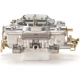 Purchase Top-Quality Carburateur neuf par EDELBROCK - 1405 pa16