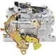 Purchase Top-Quality New Carburetor by EDELBROCK - 1405 pa18