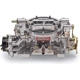 Purchase Top-Quality EDELBROCK - 1406 - New Carburetor pa12