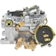 Purchase Top-Quality EDELBROCK - 1406 - New Carburetor pa5