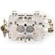Purchase Top-Quality New Carburetor by EDELBROCK - 1407 pa14