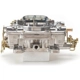 Purchase Top-Quality Carburateur neuf par EDELBROCK - 1407 pa16