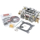 Purchase Top-Quality New Carburetor by EDELBROCK - 1407 pa7