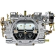 Purchase Top-Quality Carburateur neuf par EDELBROCK - 1411 pa38