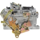 Purchase Top-Quality New Carburetor by EDELBROCK - 1411 pa39