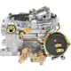 Purchase Top-Quality Carburateur neuf par EDELBROCK - 1411 pa41
