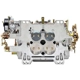 Purchase Top-Quality New Carburetor by EDELBROCK - 1411 pa42