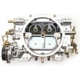 Purchase Top-Quality Carburateur neuf par EDELBROCK - 1411 pa45