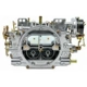 Purchase Top-Quality New Carburetor by EDELBROCK - 1411 pa46