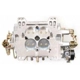 Purchase Top-Quality New Carburetor by EDELBROCK - 1411 pa48