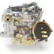 Purchase Top-Quality Carburateur neuf par EDELBROCK - 1411 pa51