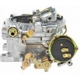 Purchase Top-Quality New Carburetor by EDELBROCK - 1411 pa52