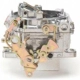 Purchase Top-Quality Carburateur neuf par EDELBROCK - 1411 pa54