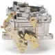 Purchase Top-Quality New Carburetor by EDELBROCK - 1412 pa25