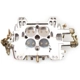 Purchase Top-Quality New Carburetor by EDELBROCK - 1412 pa26