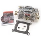 Purchase Top-Quality Carburateur neuf par EDELBROCK - 1412 pa28