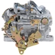 Purchase Top-Quality New Carburetor by EDELBROCK - 1901 pa11