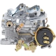 Purchase Top-Quality New Carburetor by EDELBROCK - 1901 pa12