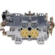 Purchase Top-Quality New Carburetor by EDELBROCK - 1901 pa13