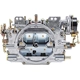 Purchase Top-Quality Carburateur neuf par EDELBROCK - 1901 pa14