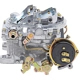 Purchase Top-Quality New Carburetor by EDELBROCK - 1901 pa15