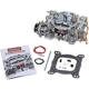 Purchase Top-Quality New Carburetor by EDELBROCK - 1901 pa16
