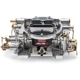 Purchase Top-Quality Carburateur neuf par EDELBROCK - 1905 pa4
