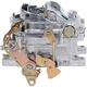 Purchase Top-Quality New Carburetor by EDELBROCK - 1905 pa5
