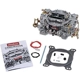Purchase Top-Quality New Carburetor by EDELBROCK - 1905 pa6