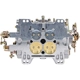 Purchase Top-Quality New Carburetor by EDELBROCK - 1905 pa8
