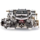 Purchase Top-Quality New Carburetor by EDELBROCK - 1906 pa12