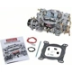 Purchase Top-Quality New Carburetor by EDELBROCK - 1906 pa14