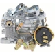 Purchase Top-Quality New Carburetor by EDELBROCK - 1906 pa18