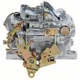 Purchase Top-Quality New Carburetor by EDELBROCK - 1906 pa19