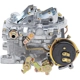 Purchase Top-Quality New Carburetor by EDELBROCK - 1906 pa6