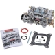 Purchase Top-Quality New Carburetor by EDELBROCK - 1906 pa9