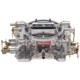 Purchase Top-Quality New Carburetor by EDELBROCK - 9905 pa11