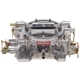 Purchase Top-Quality Carburateur neuf par EDELBROCK - 9905 pa14