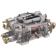 Purchase Top-Quality Carburateur neuf par EDELBROCK - 9905 pa15