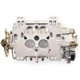 Purchase Top-Quality New Carburetor by EDELBROCK - 9906 pa12