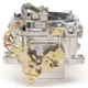 Purchase Top-Quality New Carburetor by EDELBROCK - 9906 pa13