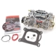 Purchase Top-Quality New Carburetor by EDELBROCK - 9906 pa14