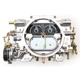 Purchase Top-Quality Carburateur neuf par EDELBROCK - 9906 pa16