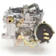 Purchase Top-Quality New Carburetor by EDELBROCK - 9906 pa17