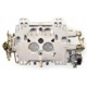 Purchase Top-Quality Carburateur neuf par EDELBROCK - 9906 pa20