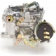 Purchase Top-Quality Carburateur neuf par EDELBROCK - 9906 pa22