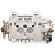 Purchase Top-Quality Carburateur neuf par EDELBROCK - 9906 pa25