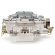 Purchase Top-Quality New Carburetor by EDELBROCK - 9906 pa28