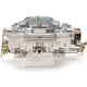 Purchase Top-Quality Carburateur neuf par EDELBROCK - 9906 pa34